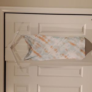 ROWA mini dress size M